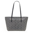 Women Bryant Ave Medium Tote
