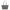 Women Bryant Ave Medium Tote