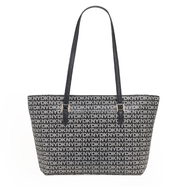 Women Bryant Ave Medium Tote