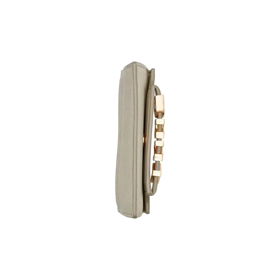 Women Avril Card Holder