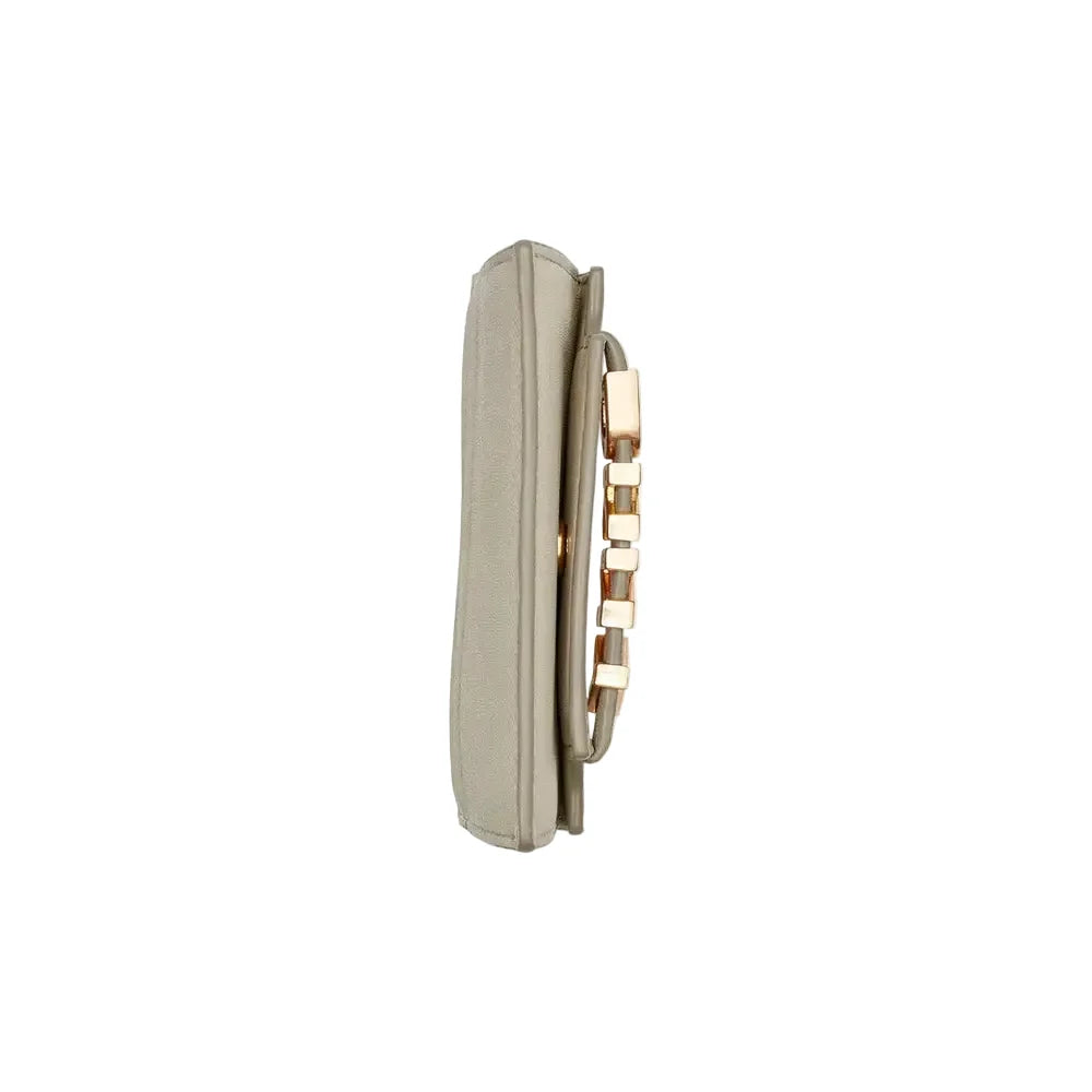 Women Avril Card Holder