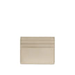 Women Avril Card Holder
