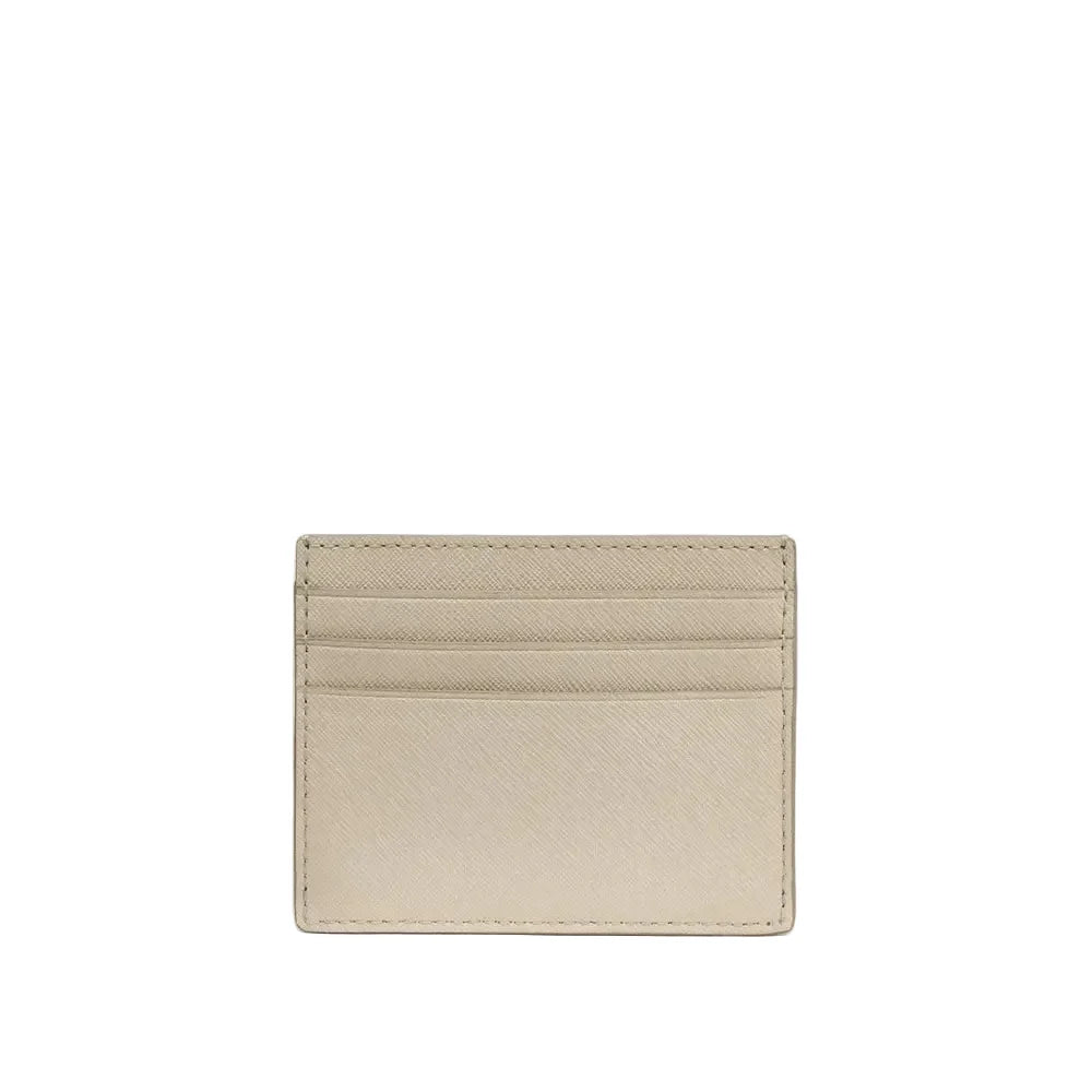Women Avril Card Holder