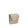 Women Avril Card Holder