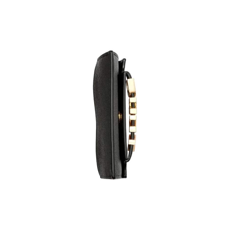 Women Avril Card Holder
