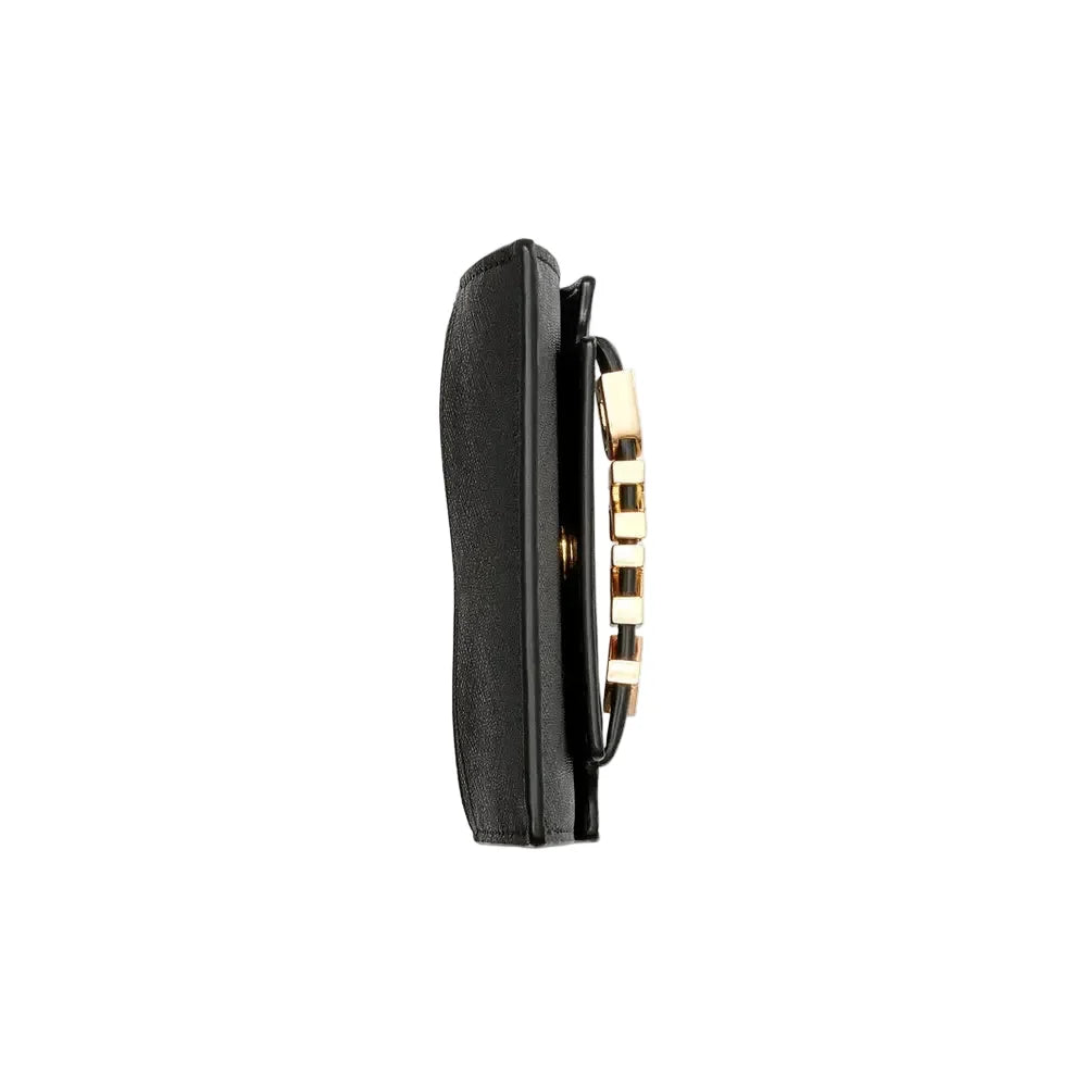 Women Avril Card Holder