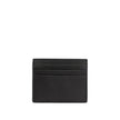 Women Avril Card Holder