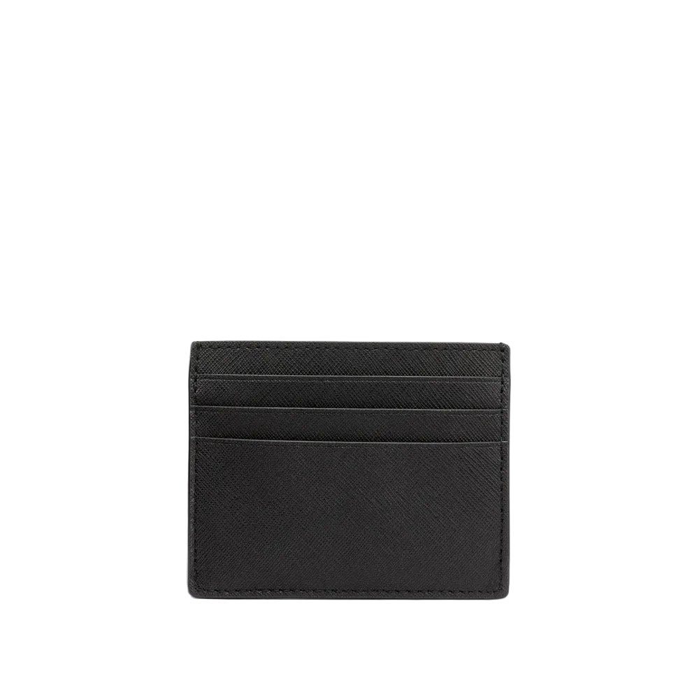 Women Avril Card Holder