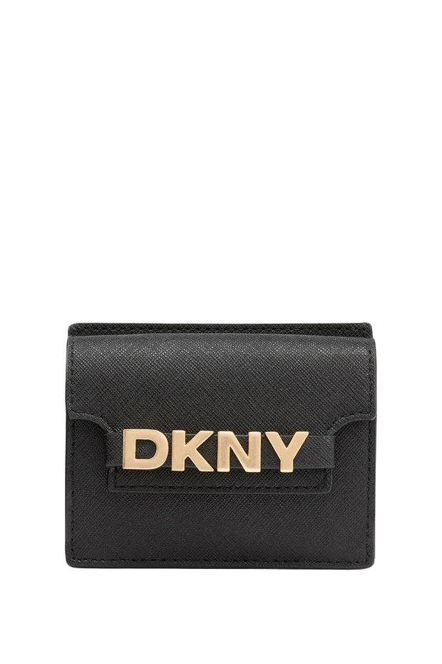 Women Avril Card Holder