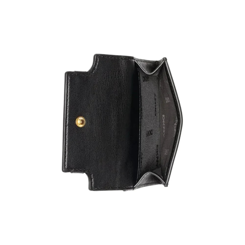 Women Avril Card Holder
