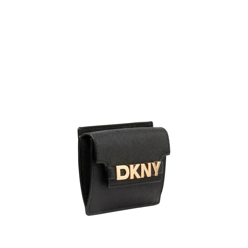 Women Avril Card Holder