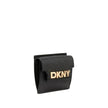 Women Avril Card Holder