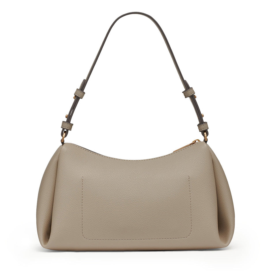 Women Remy Tz Shoulder Bag