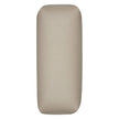 Women Remy Tz Shoulder Bag