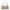 Women Remy Tz Shoulder Bag