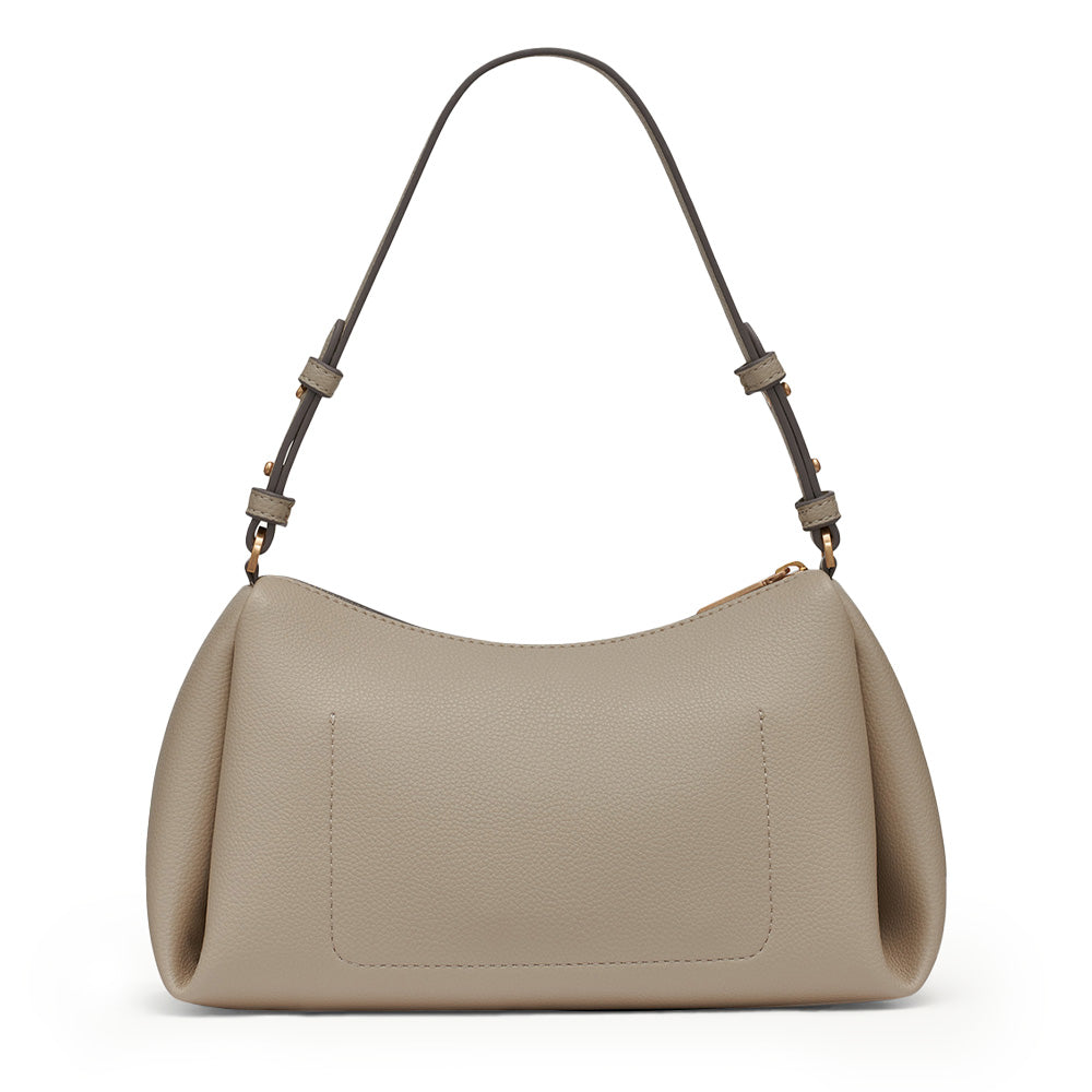 Women Remy Tz Shoulder Bag