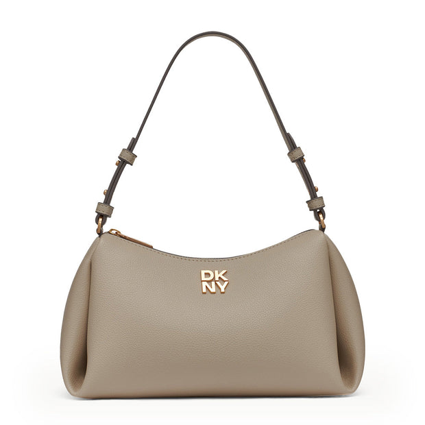 Women Remy Tz Shoulder Bag