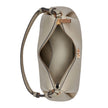 Women Remy Tz Shoulder Bag