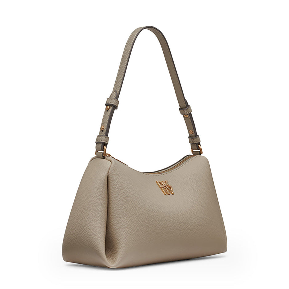 Women Remy Tz Shoulder Bag