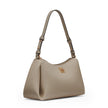 Women Remy Tz Shoulder Bag
