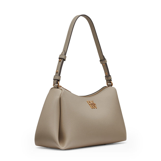 Women Remy Tz Shoulder Bag