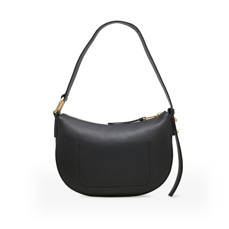 Women Scarlett Tz Small Shoulder Bag