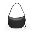 Women Scarlett Tz Small Shoulder Bag