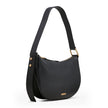 Women Scarlett Tz Small Shoulder Bag