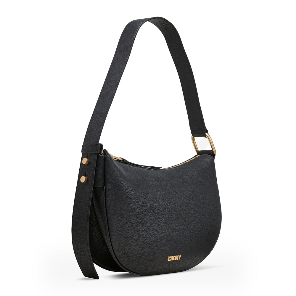 Women Scarlett Tz Small Shoulder Bag