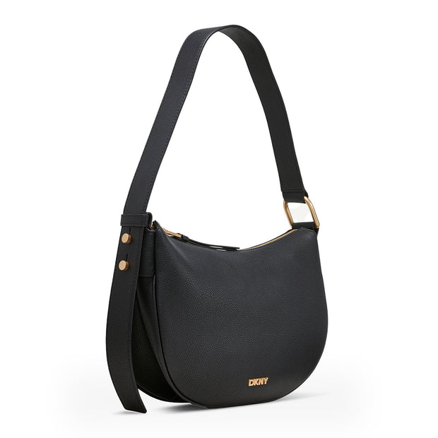 Women Scarlett Tz Small Shoulder Bag
