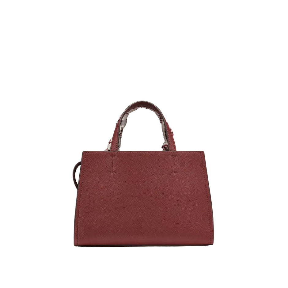 Women Avril Small Satchel