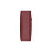 Women Avril Small Satchel