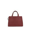 Women Avril Small Satchel