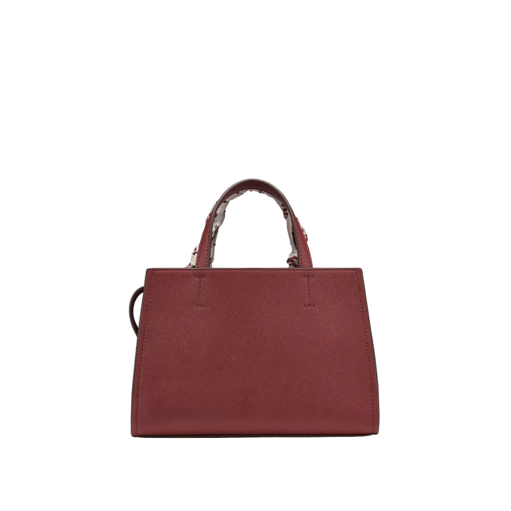Women Avril Small Satchel
