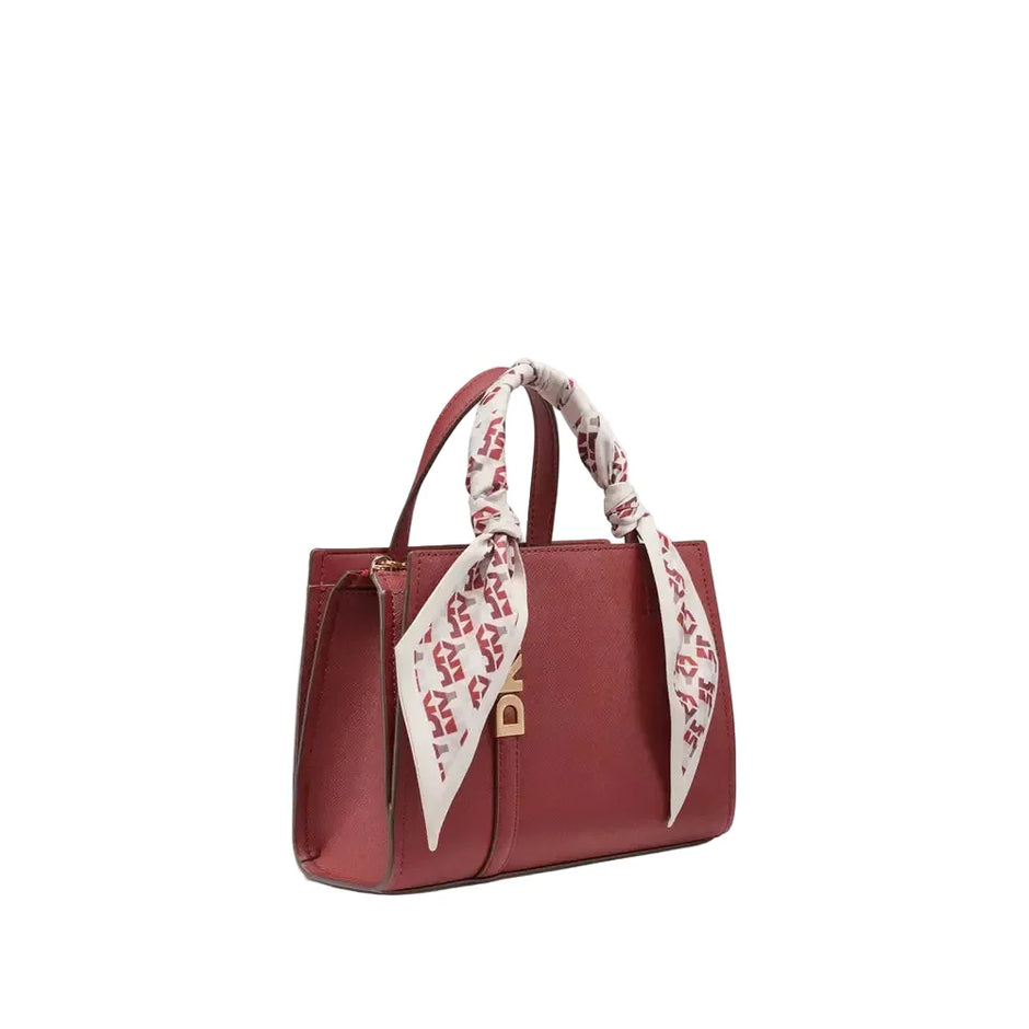 Women Avril Small Satchel