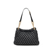 Women Raya Shoulder Bag