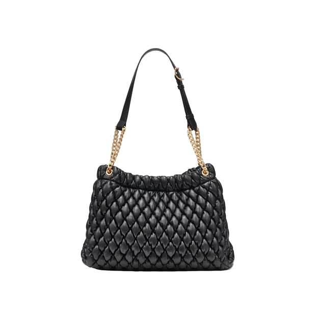 Women Raya Shoulder Bag