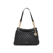 Women Raya Shoulder Bag