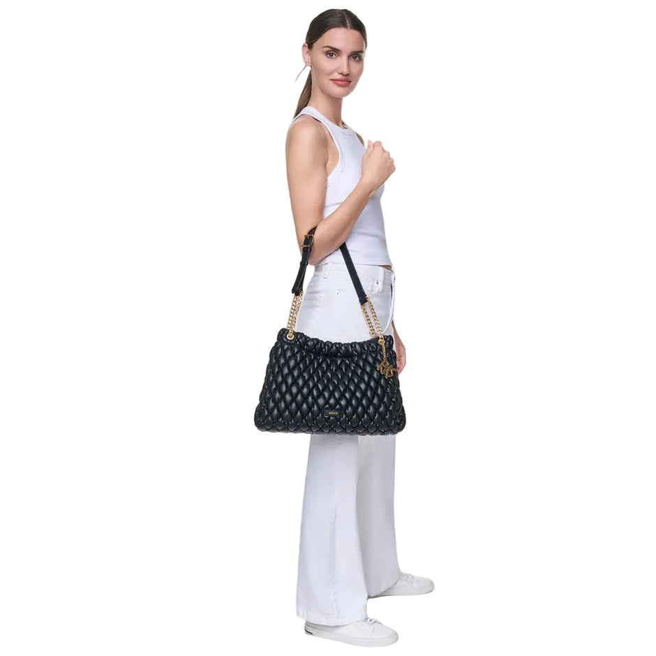 Women Raya Shoulder Bag