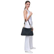 Women Raya Shoulder Bag
