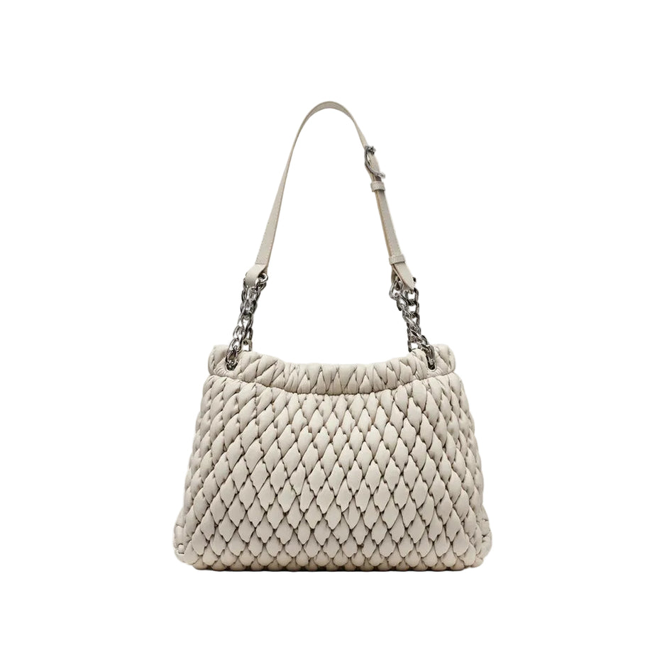 Women Raya Shoulder Bag