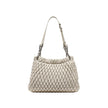Women Raya Shoulder Bag
