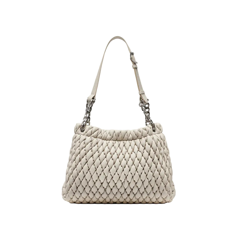 Women Raya Shoulder Bag