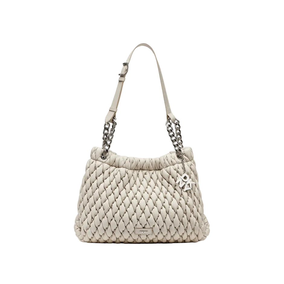 Women Raya Shoulder Bag