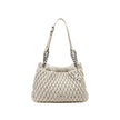 Women Raya Shoulder Bag