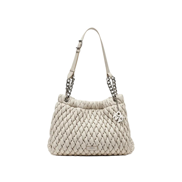 Women Raya Shoulder Bag