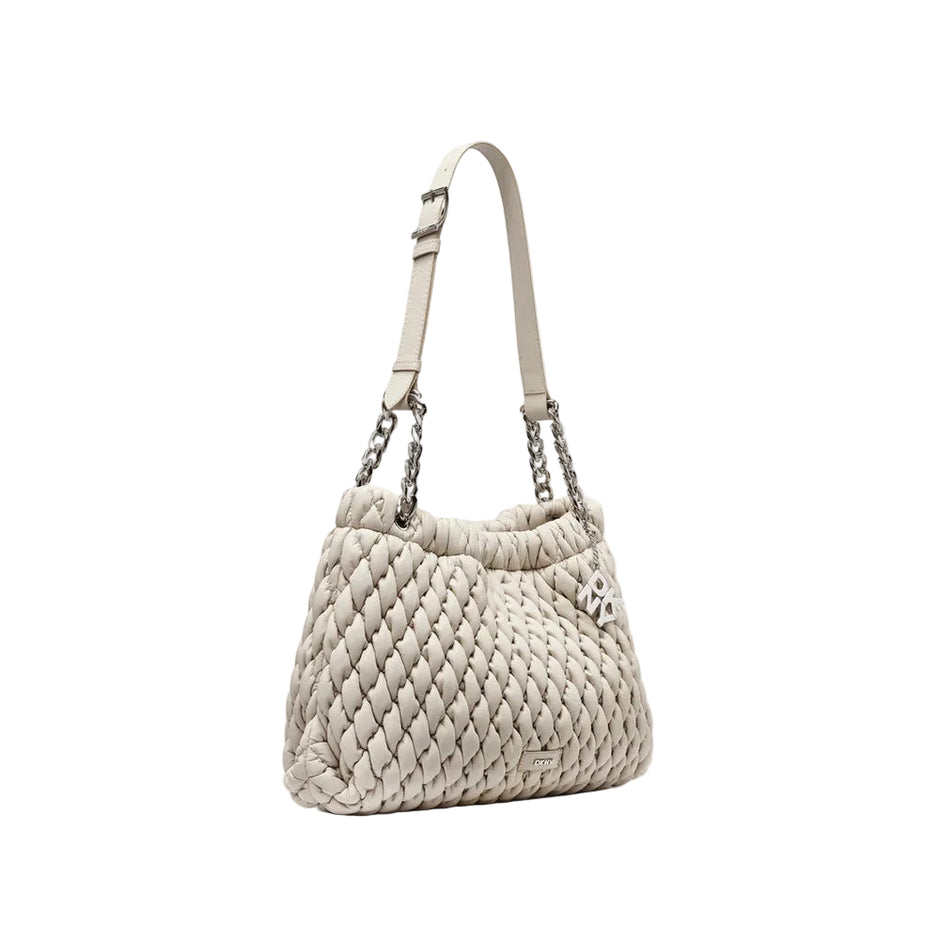 Women Raya Shoulder Bag