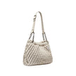 Women Raya Shoulder Bag