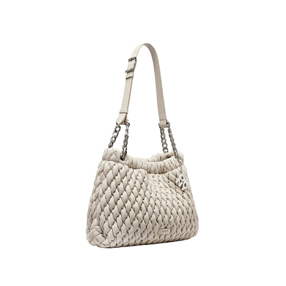 Women Raya Shoulder Bag