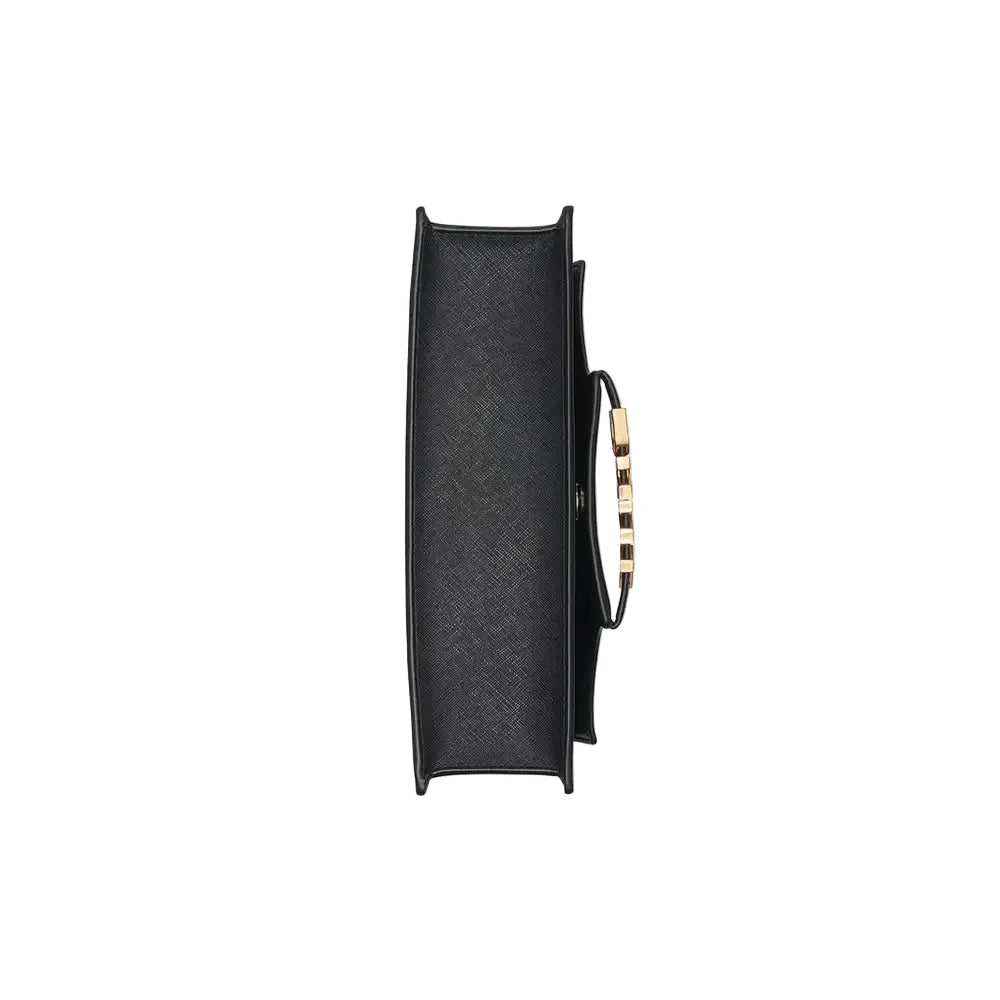 Women Avril Top Handle Flap Crossbody